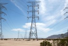 America’s Power Buildout Is Accelerating. These 3 ETFs Invest in the Infrastructure