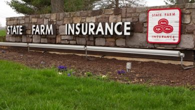 State Farm Is Sending Out  Billion in Cash Back. Here’s Who Qualifies and How to Tell It’s Not a Scam