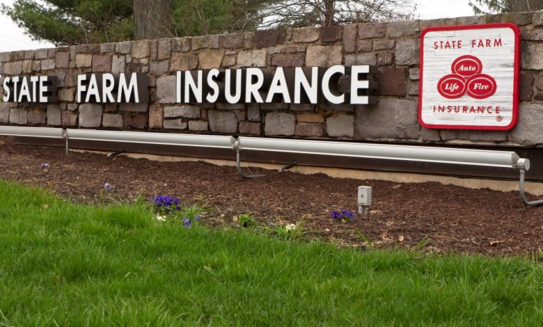 State Farm Is Sending Out Billion in Cash Back. Here’s Who Qualifies and How to Tell It’s Not a Scam State Farm Is Sending Out Billion in Cash Back. Here’s Who Qualifies and How to Tell It’s Not a Scam