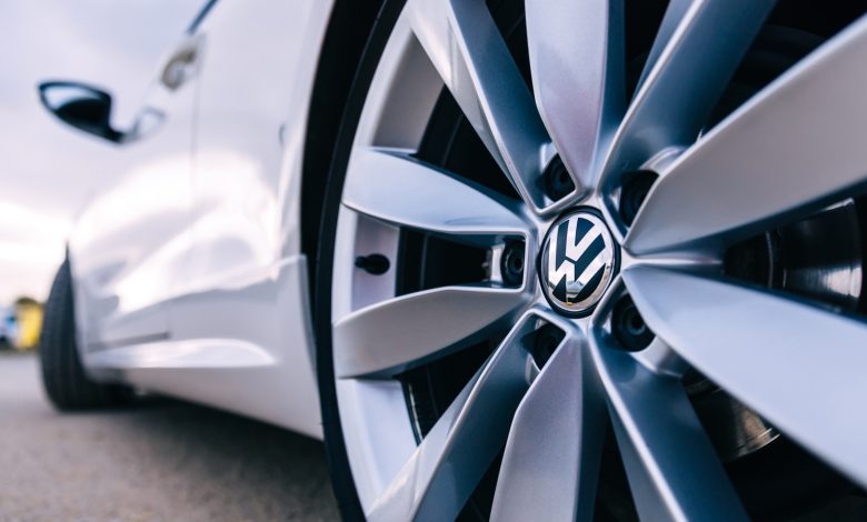 Volkswagen: Earnings Review With An Eye On 2026-2028E (VWAGY)