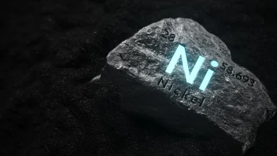 Nickel Miners News For The Month Of July 2026
