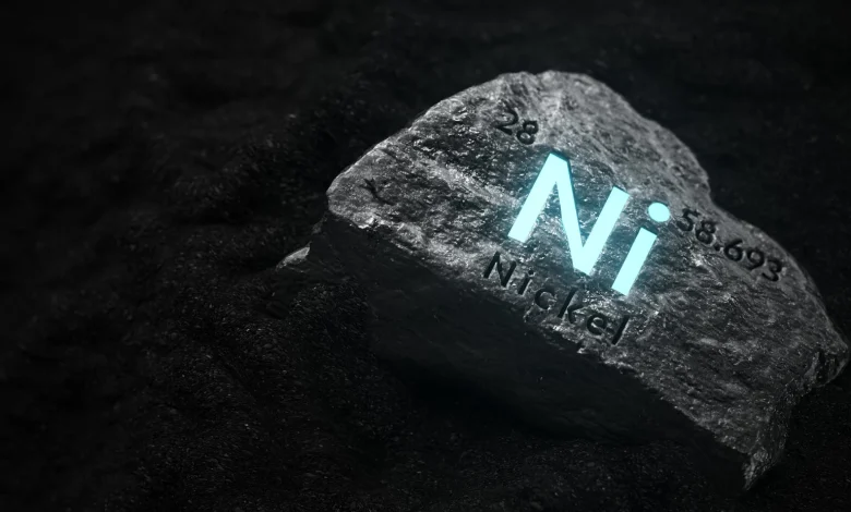 Nickel Miners News For The Month Of July 2026 Nickel Miners News For The Month Of July 2026