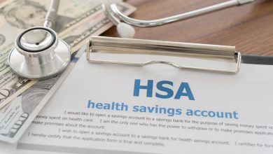 Your Employer’s Health Plan Is the Single Largest Tax Break in America, and It Never Shows Up on Your Return