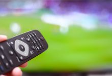‘It’s So Much Money’: Clark Howard Quits NFL Sunday Ticket After Having It Since Day One