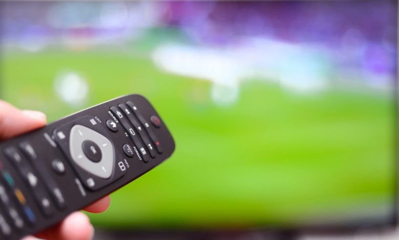 ‘It’s So Much Money’: Clark Howard Quits NFL Sunday Ticket After Having It Since Day One ‘It’s So Much Money’: Clark Howard Quits NFL Sunday Ticket After Having It Since Day One