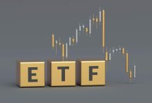 International ETF premiums: Why some ETFs trade far above their underlying asset value
