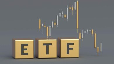 International ETF premiums: Why some ETFs trade far above their underlying asset value International ETF premiums: Why some ETFs trade far above their underlying asset value