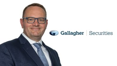 Gallagher Securities working on cat bond that will introduce new peril to the market: CEO Bolding