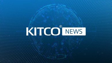 Gold Price Canada Today | Live Gold Price in CAD Gold Price Canada Today | Live Gold Price in CAD