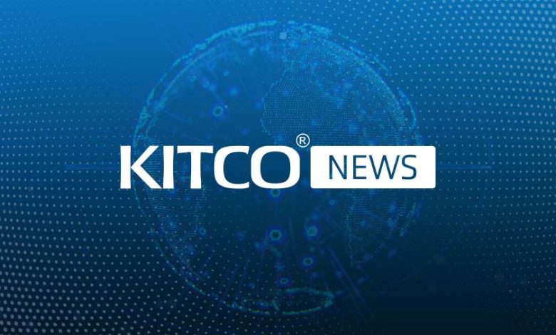 Gold Price Canada Today | Live Gold Price in CAD Gold Price Canada Today | Live Gold Price in CAD