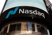 NVDA, META, CRML, GLND, SPCX, RKLB, BE Stocks In Focus