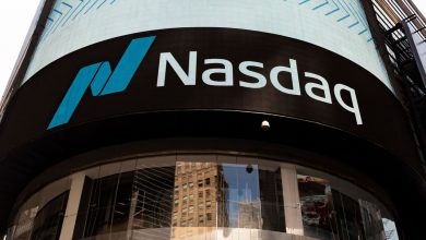 NVDA, META, CRML, GLND, SPCX, RKLB, BE Stocks In Focus
