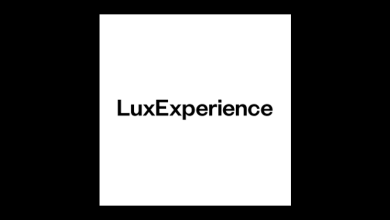 $LUXE ($LUXE) Releases Q4 2026 Earnings $LUXE ($LUXE) Releases Q4 2026 Earnings