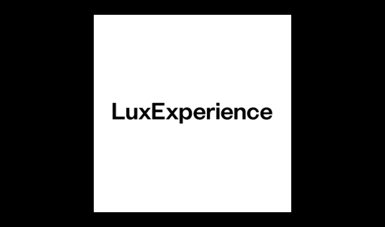 $LUXE ($LUXE) Releases Q4 2026 Earnings $LUXE ($LUXE) Releases Q4 2026 Earnings