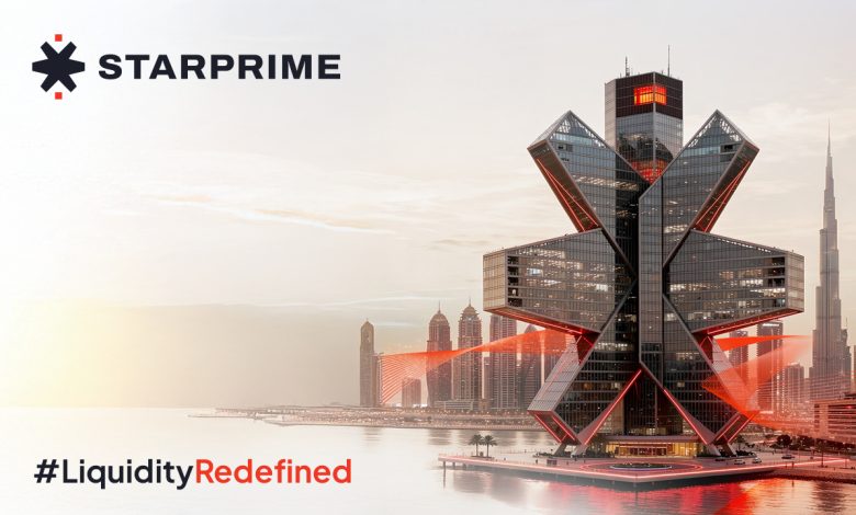 STARPRIME Responds to Diverging Gold Market Demand with AM/PM Fixing and XAU24/7 STARPRIME Responds to Diverging Gold Market Demand with AM/PM Fixing and XAU24/7