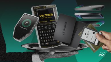 Best Hardware Wallets 2026: Secure Picks for Crypto Storage