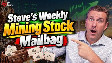 7 Junior Mining Stocks Our Viewers Asked Us to Review
