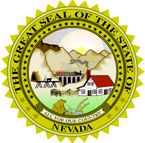 The End of the Gubernatorial Naysayer? The End of the Gubernatorial Naysayer?