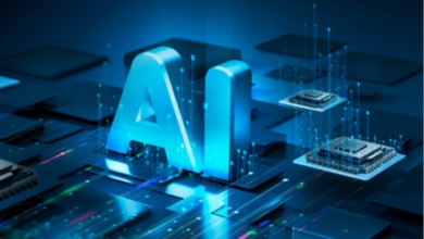 Global Billionaire Wealth Tops Trillion as AI Boom Lifts Tech Stocks Global Billionaire Wealth Tops Trillion as AI Boom Lifts Tech Stocks