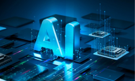 Global Billionaire Wealth Tops  Trillion as AI Boom Lifts Tech Stocks