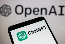 OpenAI And Anthropic Move Towards Their IPOs As They Face a Balancing Act OpenAI And Anthropic Move Towards Their IPOs As They Face a Balancing Act