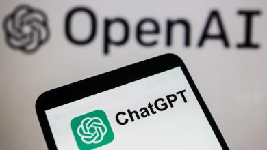OpenAI And Anthropic Move Towards Their IPOs As They Face a Balancing Act OpenAI And Anthropic Move Towards Their IPOs As They Face a Balancing Act