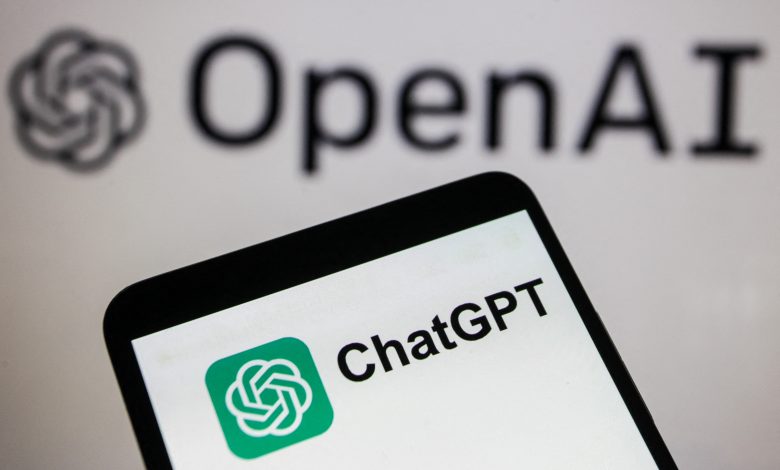 OpenAI And Anthropic Move Towards Their IPOs As They Face a Balancing Act OpenAI And Anthropic Move Towards Their IPOs As They Face a Balancing Act