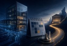 OpenAI Rules Out 2026 IPO, Citing Safety Work