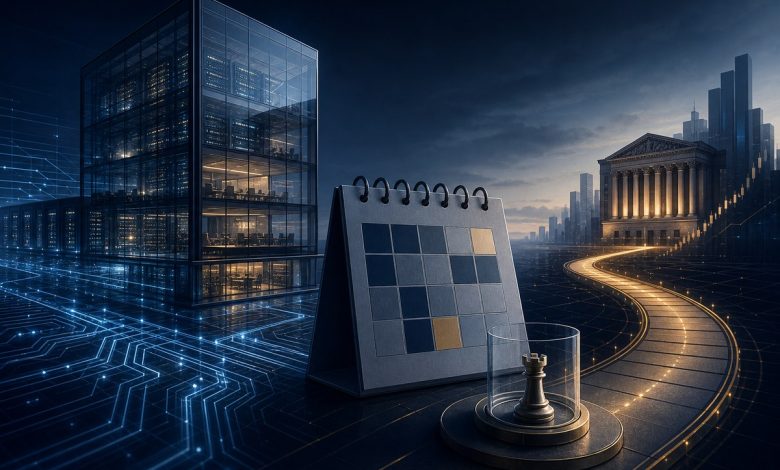 OpenAI Rules Out 2026 IPO, Citing Safety Work OpenAI Rules Out 2026 IPO, Citing Safety Work