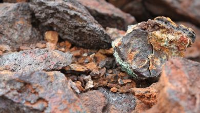 Charts Turn Bullish as Polymetallic Explorer Announces Quebec Project MRE