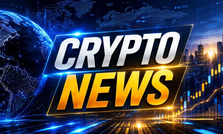 Crypto News: Pepeto Announces Increased Investments Following Dogecoin Success While the Bitcoin Price Prediction Targets .2 Million