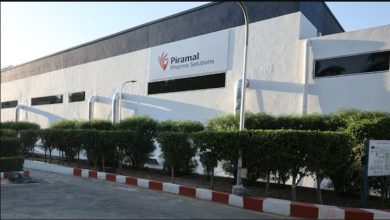 Piramal Pharma gets 7 observations from US FDA at Morpeth UK facility Piramal Pharma gets 7 observations from US FDA at Morpeth UK facility