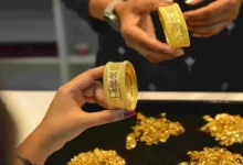 BAJUS Announces New Gold Prices for Bangladesh Market