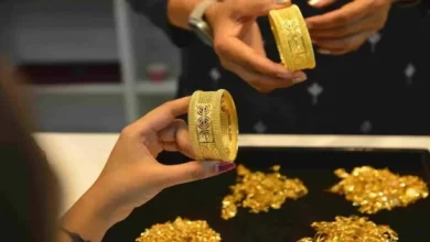 BAJUS Announces New Gold Prices for Bangladesh Market BAJUS Announces New Gold Prices for Bangladesh Market