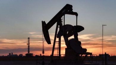 Oil tops 0, stocks slide as Middle East tensions escalate Oil tops 0, stocks slide as Middle East tensions escalate