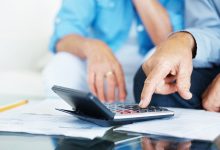 Average 401(k) balance hits record 5,800 in second quarter: Fidelity