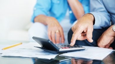 Average 401(k) balance hits record 5,800 in second quarter: Fidelity