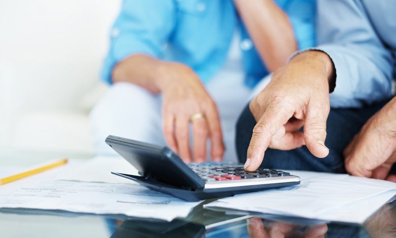Average 401(k) balance hits record 5,800 in second quarter: Fidelity