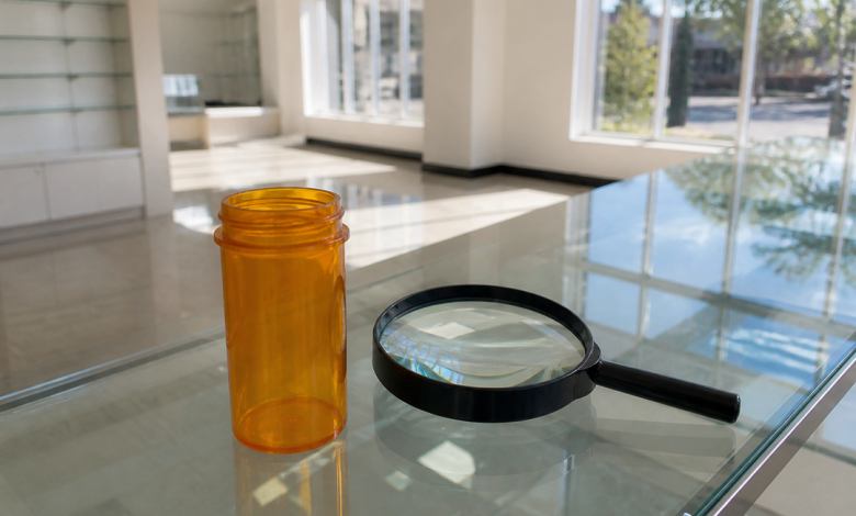 Rightway Eyes IPO After .75B Valuation