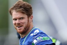 NFL Super Bowl Futures Report: Bettors Not Sold On Seahawks, Patriots