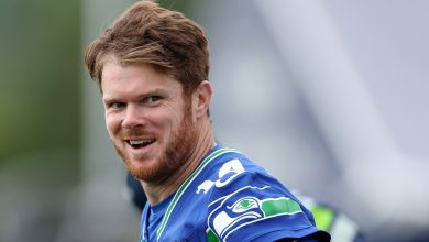 NFL Super Bowl Futures Report: Bettors Not Sold On Seahawks, Patriots NFL Super Bowl Futures Report: Bettors Not Sold On Seahawks, Patriots