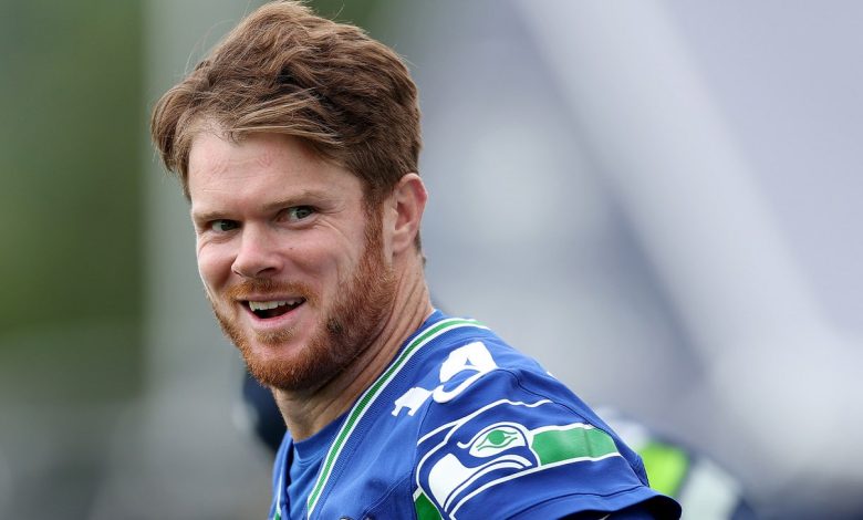 NFL Super Bowl Futures Report: Bettors Not Sold On Seahawks, Patriots