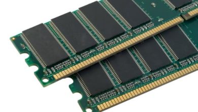 Semiconductor Stocks Slide as Global Bond Selloff Lifts Yields: Intel Drops 3%, NVIDIA and AMD Slip