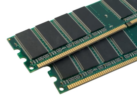 Semiconductor Stocks Slide as Global Bond Selloff Lifts Yields: Intel Drops 3%, NVIDIA and AMD Slip Semiconductor Stocks Slide as Global Bond Selloff Lifts Yields: Intel Drops 3%, NVIDIA and AMD Slip