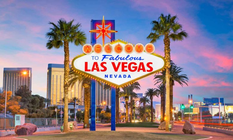 The Hidden Costs of Retiring in Las Vegas Nobody Mentions Until the First Summer The Hidden Costs of Retiring in Las Vegas Nobody Mentions Until the First Summer