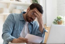 Humana Is Dropping Plans Covering 600,000 Members and Hopes 240,000 Choose Humana Again. The Replacement Is Not the Same Plan