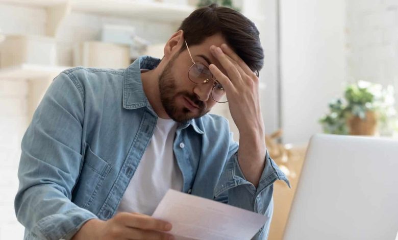 Humana Is Dropping Plans Covering 600,000 Members and Hopes 240,000 Choose Humana Again. The Replacement Is Not the Same Plan Humana Is Dropping Plans Covering 600,000 Members and Hopes 240,000 Choose Humana Again. The Replacement Is Not the Same Plan