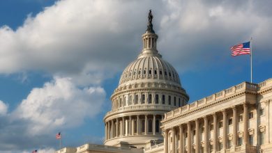 Stanley Druckenmiller Just Told Washington How Social Security Gets Fixed, and Retirees Won’t Like It