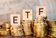 This “Boomer Candy” ETF Pays 0,000 a Year in Income for  Million Invested, As Long as the Market Doesn’t Drop 40% in a Month.