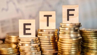 This “Boomer Candy” ETF Pays 0,000 a Year in Income for  Million Invested, As Long as the Market Doesn’t Drop 40% in a Month.
